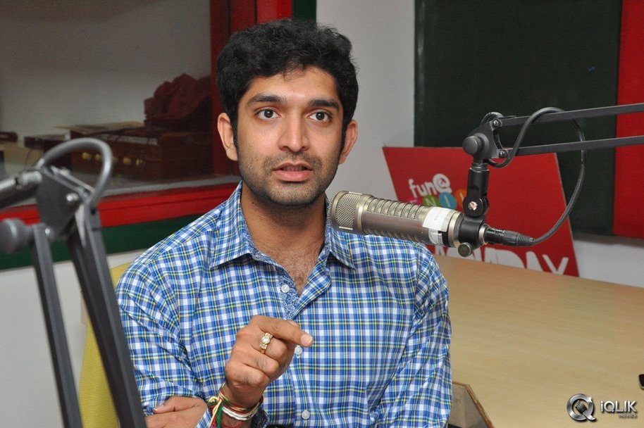 Ram-Leela-Movie-Team-at-Radio-Mirchi